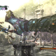Illustration for article titled Frankenreview: Bayonetta
